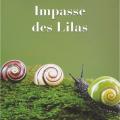 Impasse des lilas