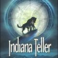 Indiana teller - tome 1 lune de printemps