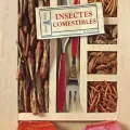 Insectes comestibles