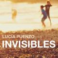 Invisibles