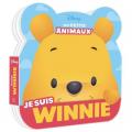 Je suis winnie