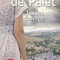 Jeanne Courage