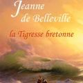 Jeanne de Belleville