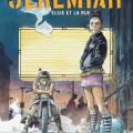 Tome 27 Jeremiah - Elsie et la rue