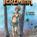 Tome 31 Jeremiah - Le panier de crabes