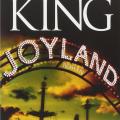 Joyland