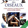 L' ami des oiseaux