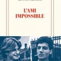 L' ami impossible