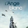 L' ange blanc