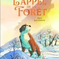 L' appel de la forêt