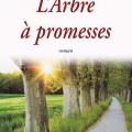 L' arbre à promesse