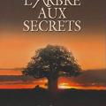 L' arbre aux secrets