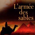 L' armée des sables