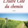 L' autre coté du chemin