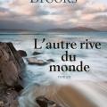 L' autre rive du monde