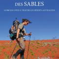 L' aventurière des sables