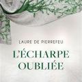 L' écharpe oubliée