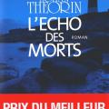 L' écho des morts