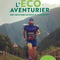 L' ECO aventurier