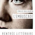 L' embuscade