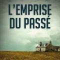 L' emprise du passé