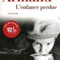 L'enfance perdue