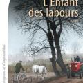 L' enfant des labours