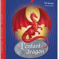 L' enfant dragon allié ou ennemi