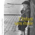 L' enfant sans étoile