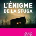 L' énigme de la Stuba