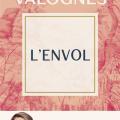 L' envol