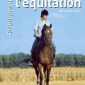 L' équitation