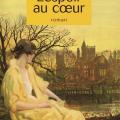 L' espoir au coeur