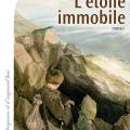 L 'étoile immobile