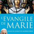 L' évangile de Marie