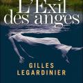 L' exil des anges