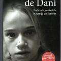 L' histoire de Dani