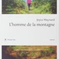 L' homme de la montagne