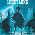 L' homme qui tua Lucky Luke