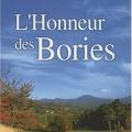 L' honneur des Bories