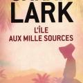 L' ile aux mille sources