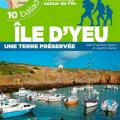 L' ile d' Yeu