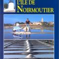 L' ile de Noirmoutier