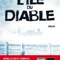 L'ile du diable