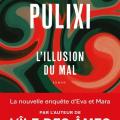 L' illusion du mal