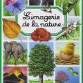 L' imagerie de la nature