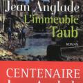 L' immeuble Taub