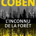 L' inconnu de la forêt