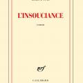 L' insouciance