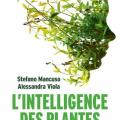 L' intelligence des plantes